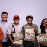 campaigncom-dan-evo--co-menggelar-inspirasi-peduli-lingkungan-ala-60an