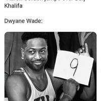 lounge-nba-season-2019-2020