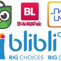 online-shop-jaman-sekarang-pembeli-juga-bisa-nipu