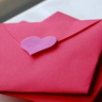 love-letter-4aku-rindu