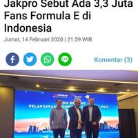 ketua-dprd-ngotot-formula-e-tak-di-monas-bisa-ancol-atau-gbk