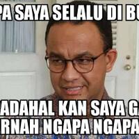 megawati-singgung-formula-e-di-monas-sekda-biar-terkenal-dunia-akhirat