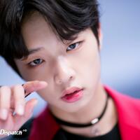 son-dong-pyo-akan-gelar-fanmeeting-pertama