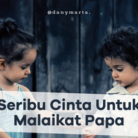 love-letter-4-seribu-cinta-untuk-malaikat-papa