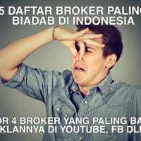 5-daftar-broker-paling-biadab-di-indonesia-no-4-mencengangkan