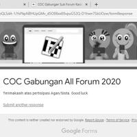 coc-gabungan-sub-forum-kaskus-2020