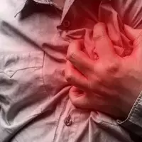 perbedaan-nyeri-karena-gerd-dan-serangan-jantung