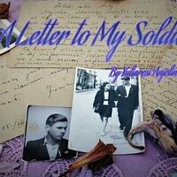 love-letter-4-a-letter-to-my-soldier