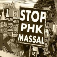 tsunami-phk-telah-tiba-terjadi-di-ks-hingga-indosat