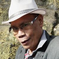 kehebatan-tikus-dan-politikus--kenapa-simbol-koruptor-tikus