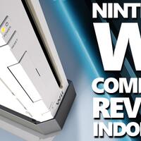 nintendo-wii-video-game-console-complete-review-indonesia