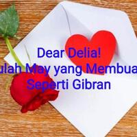 love-letter-4-kaulah-may-yang-membuatku-seperti-gibran