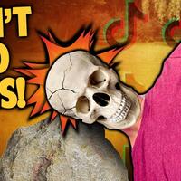 skull-breaker-challenge-tren-baru-yang-berbahaya