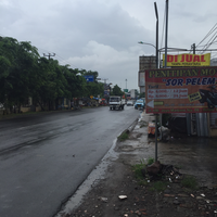 lounge-kaskus-regional-bekasi