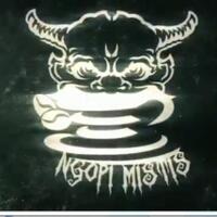 terima-kasih-dari-tim-ngopi-mistis