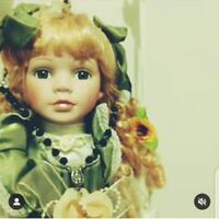 haunted-doll