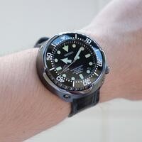 lounge-kongkow-penggemar-jam-tangan---part-1