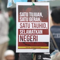 catat-ini-rekayasa-lalin-di-sekitar-istana-terkait-aksi-212-besok