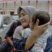 zikria-dzatil-awalnya-saya-tak-kenal-sosok-bunda-risma-di-sinilah-saya-mengenalnya