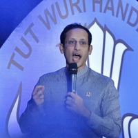 soal-bayar-spp-pakai-gopay-nadiem-enggak-ada-urusannya-sama-kemendikbud