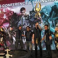 menawarkan-banyak-fitur-game-quotrise-of-nowlinquot-resmi-hadir-di-indonesia