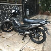 pcx-produk-gagalkah-hingga-recall-ribuan-unit