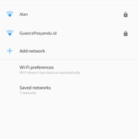 isn-general-lounge-diskusi-bebasread-1st-page---part-1