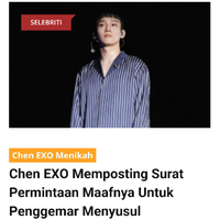 lee-jong-rak-si-pencipta-quotbaby-boxquot-supaya-orang-tidak-lagi-membuang-bayi-dijalanan