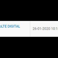 switch-beta-1st-45g-volte-digital-provider-in-indonesia