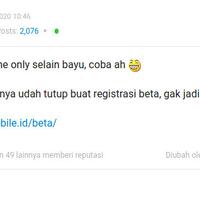 switch-beta-1st-45g-volte-digital-provider-in-indonesia