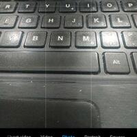 post-image