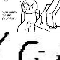 pria-ini-tak-bisa-stop-ereksi-setelah-insiden-yang-sebabkan-alat-vitalnya-dioperasi