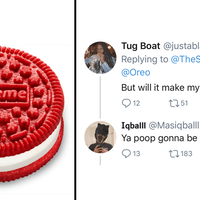 belum-dirilis-supreme-x-oreo-sudah-tembus-harga-rp-7-juta