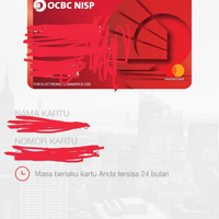 diskusi-informasi-rekening-bank---part-3