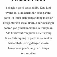 siang-di-seberang-istana-anak-jalanan-terpenjara-di-negeri-yang-sangat-kaya