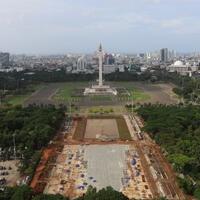 megawati-singgung-formula-e-di-monas-sekda-biar-terkenal-dunia-akhirat