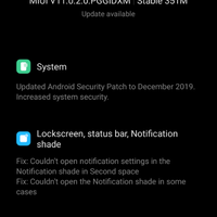 official-lounge-redmi-note-8--redmi-note-8-pro