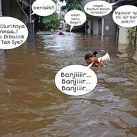 dki-rilis-peringatan-hujan-lebat-dan-siaga-banjir-hari-ini