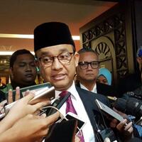 katulampa-siaga-iii-anies-sebut-pemprov-dki-akan-quotkosongkanquot-sungai-ciliwung