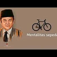 filosofi-sepeda-kalau-berhenti-di-kayuh-maka-ia-jatuh