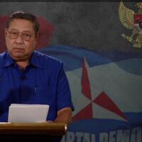 demokrat-sampaikan-sby-dorong-proses-regenerasi-partai