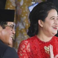 puan-minta-masukan-ulama-terkait-ruu-omnibus-law