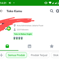 kriminalisasi-tokopedia-moderisasi-permanen-akun-ribuan-ulasan-dengan-semena2