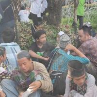 kpai-turun-ke-lokasi-aksi-212-temukan-anak-anak-merokok-dan-belum-makan
