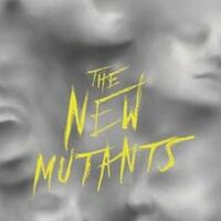 apakah-the-new-mutants-akan-menjadi-tontonan-menarik-seperti-seniornya