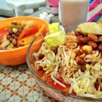 jauh-untuk-membelinya-cobain-sendiri-bikin-asinan-bogor-yuk