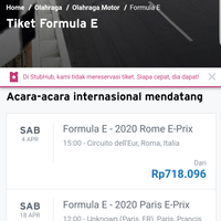 beberapa-fakta-tentang-formula-e-jakarta-indonesia