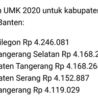 istana-buka-suara-soal-sistem-kontrak-dan-gaji-per-jam-di-omnibus-law