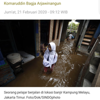 lima-kecamatan-di-jakarta-banjir-1091-jiwa-mengungsi