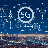 malaysia-akan-resmikan-layanan-5g-juni-2020-indonesia-kapan